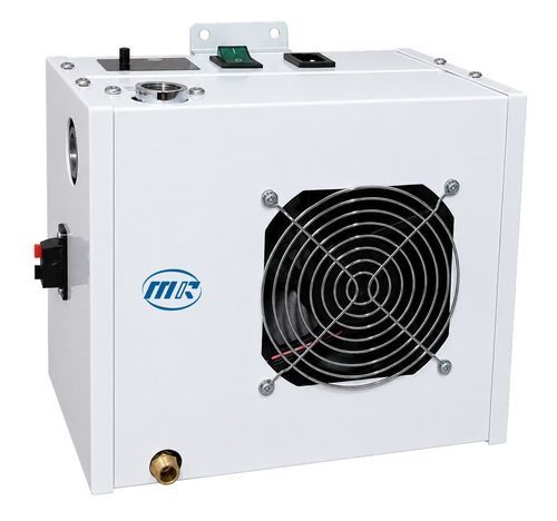 Secador de ar comprimido por refrigeração - SSD3 - Hangzhou Mairui Gas Engineering Equipment Co., Ltd - compacto