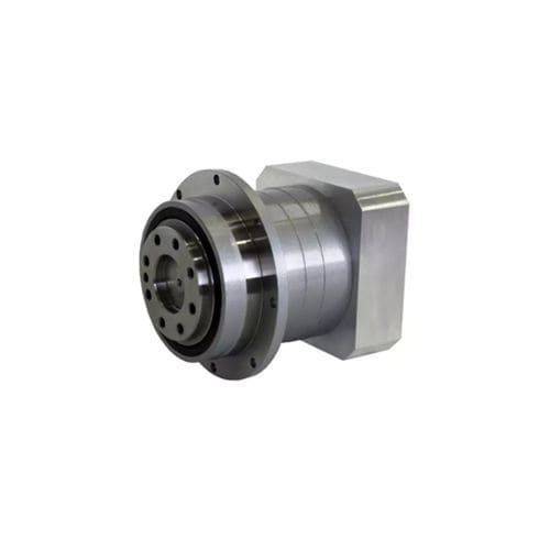 Redutor planetário - VRT series - Power Ace India - coaxial / de eixo maciço / 1–5 Nm