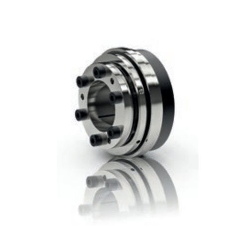 Limitador de torque mecânico - SK1 - Power Ace India - de mola