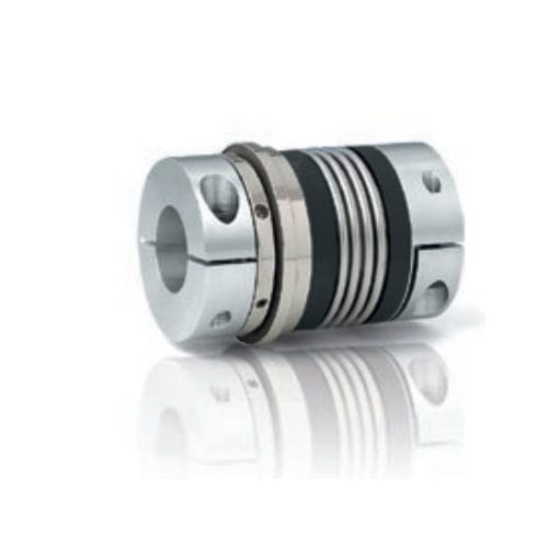 Limitador de torque mecânico - SK2 - Power Ace India - de mola