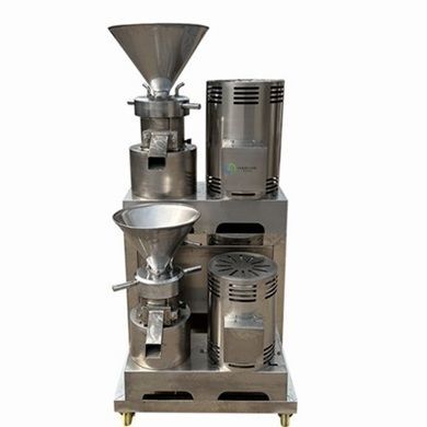 Linha de produção de purês para hortaliças - FL series - Henan Hongtu Machinery Manufacturing Co., Ltd. - para produtos alimentares / para fruta / de lavagem