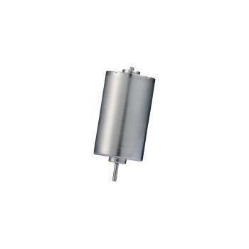 Motor sem escovas - RB-2847-68 series - Dongguan KWC Machinery Co., Ltd. - BLDC / 6 V / 12 V