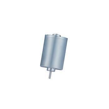 Motor sem escovas - RB-3650-68 series - Dongguan KWC Machinery Co., Ltd. - BLDC / 12 V / 24 V