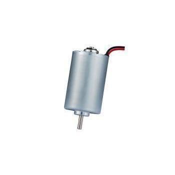 Motor sem escovas - RB-4266-68 series - Dongguan KWC Machinery Co., Ltd. - BLDC / 12 V / 18 V