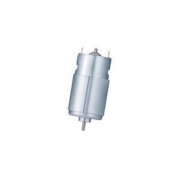 Motor CC - RS-3657CS series - Dongguan KWC Machinery Co., Ltd. - com escovas