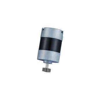 Motor BLDC - RB-4160-68 series - Dongguan KWC Machinery Co., Ltd. - 24 V / 12 V / de ímãs permanentes