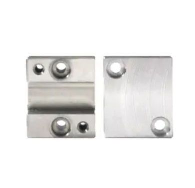 Suporte garra de tubo - SUP 3Line - HIFLUX - de tubo / ajustável / flexível