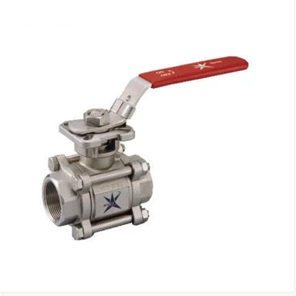 Válvula de gaveta - V77 series - MARSVALVEUK - manual / de isolamento / de bloqueio