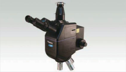 Microscópio opto-digital - PS series - SEIWAOPTICAL - para controle da qualidade / industrial