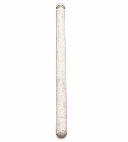 Espaguete protetor térmico - NSICTUBE2816760 - Jemar Termometría S.L. - de isolamento térmico / tubular / para termopar