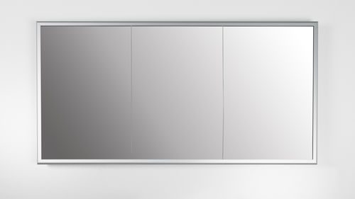 Placa de aquecimento para pecuária - WEAN 700 - INFRALYS