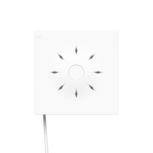 Sensor de CO2 NDIR - AERO - NEXELEC - USB / LoRaWAN / sem fio