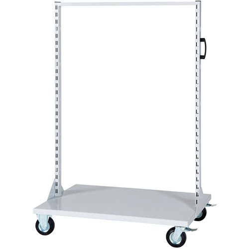 Carrinho de transporte - 025864 - DRINGENBERG