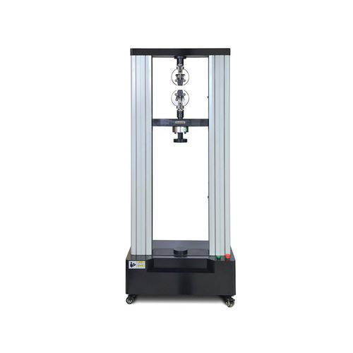 Máquina de ensaio de compressão - ETT-C - Shandong Puchuang Industrial Technology Co., Ltd. - de flexão / de cisalhamento / de tensão