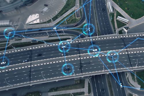 Software de gestão - Apulia - Mac&Nil srl - de cibersegurança / para infraestruturas / industrial