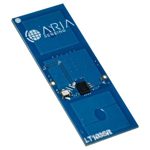 Módulo sensor de radar - LT103 SR - Aria Sensing Srl