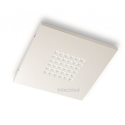 Luz - Vanya 80 - HITECHLED SRL - de LED / para ambiente externo / de manutenção