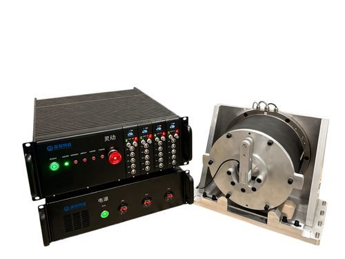 Sistema de carregamento - QT Create