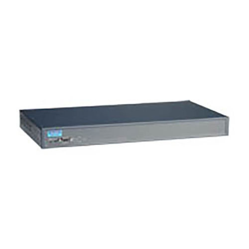 Servidor de periférico 16 portas - EKI-1526 - ADVANTECH - Ethernet / RS-232 / RS-485