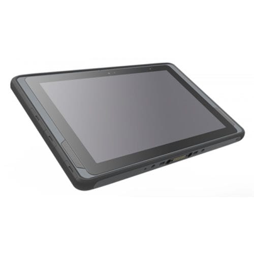 Tablet Android - AIM-65 - ADVANTECH - Windows / PC / 8"