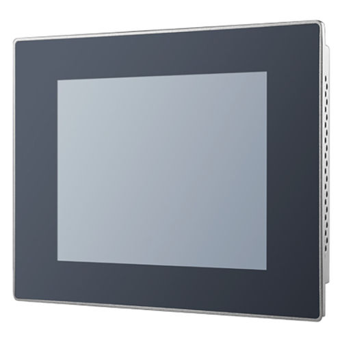 Computador All-In-One - PPC-3060S - ADVANTECH - embutido / Intel® Celeron® / VGA