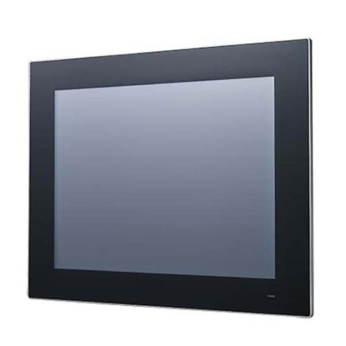 Computador All-In-One - PPC-3150S - ADVANTECH - embutido / Intel® Celeron® / VGA