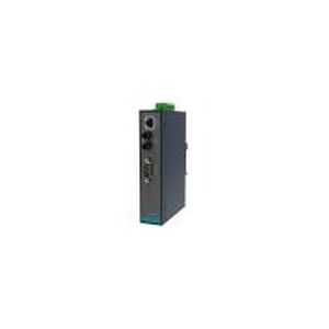 Gateway industrial - EKI-1221I-MT - ADVANTECH - TCP / Ethernet / RS-232
