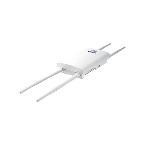 Ponto de acesso de wi-fi WLAN - EKI-6333AC-2G - ADVANTECH - MIMO / PoE / de banda dupla
