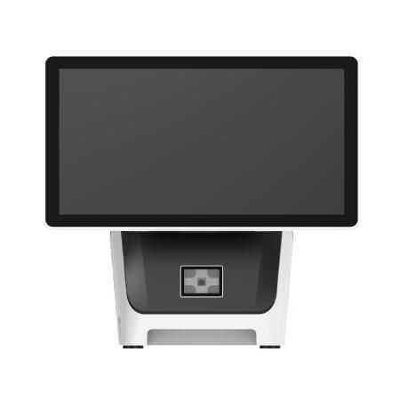 Terminal de pagamento para quiosque - USC-513K series - ADVANTECH - Ethernet / com Bluetooth / Wi-Fi