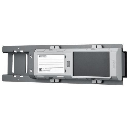 Sistema de gestão de sensor - LEO-L50 - ADVANTECH