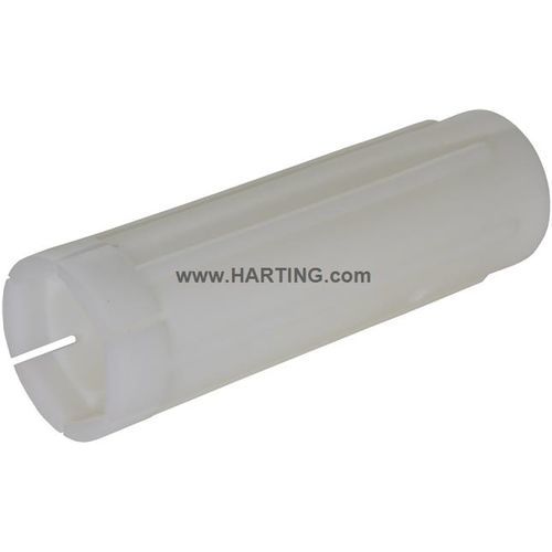 Ferramenta de montagem para conector elétrico - 09 45 502 0007 - HARTING