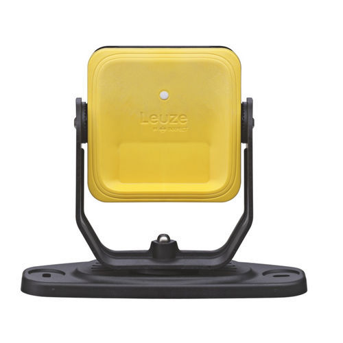 Sensor de segurança - LBK SBV201  - Leuze electronic GmbH + Co. KG