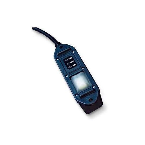 Controle remoto com fio - 202778 - SPX Hydraulic Technologies - industrial / para válvulas