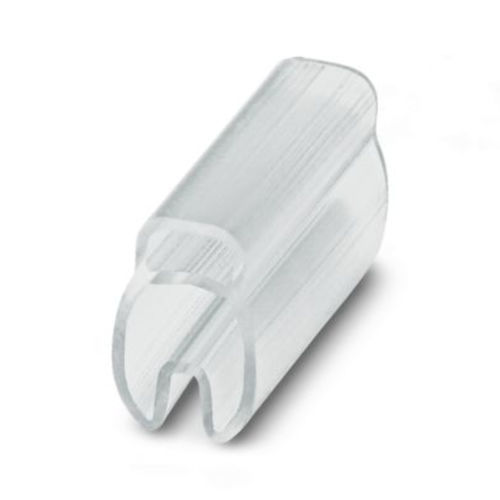 Porta-etiqueta - PATG 3/15 - PHOENIX CONTACT GmbH & Co. KG