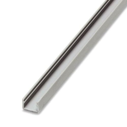 Porta-etiqueta - P-SS-ZB 100 - PHOENIX CONTACT GmbH & Co. KG