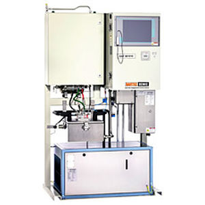 Aparelho de teste de ponto de congelação - CFPP-4 - BARTEC - automático / de transformador / para laboratório