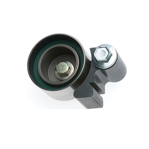 Tensionador de correia - POWERGRIP®  - GATES