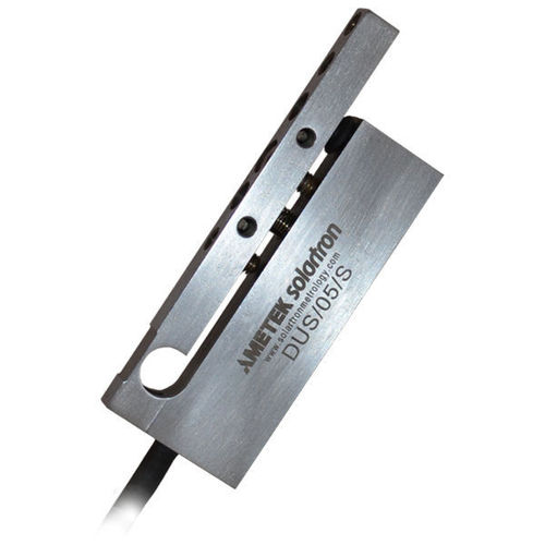 Apalpador de medição - DUS - SOLARTRON METROLOGY - mola