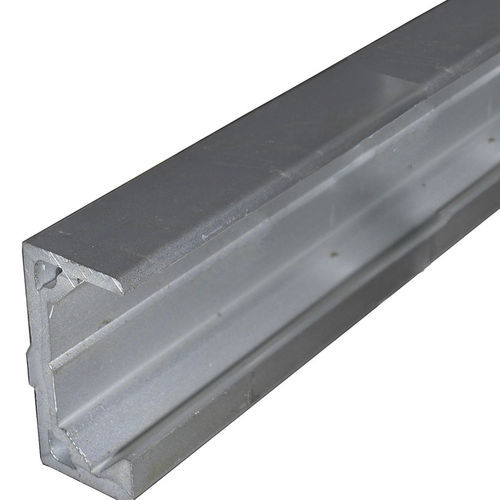 Guia linear com patim - 2019 - BETT SISTEMI
