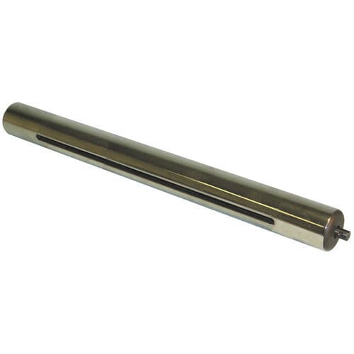 Sistema de posicionamento de 3 eixos - 2990 - BETT SISTEMI - linear / de rosca sem fim / de movimento oposto