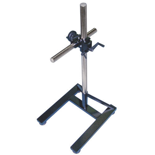 Suporte de torque - 3222 - BETT SISTEMI - em aço / em aço galvanizado / ajustável