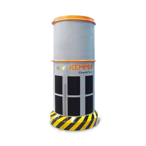 Unidadedeventilação.