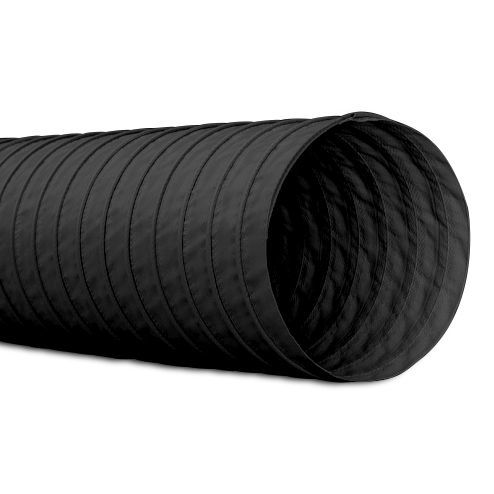 Mangueira para ar - 114 0700 - KEMPER - em tecido / em PVC / em poliéster
