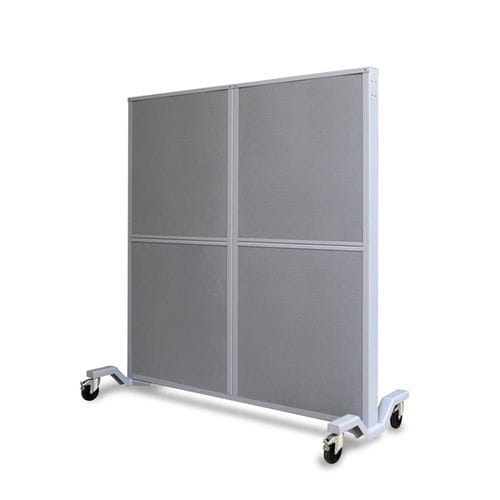 Protetor de parede metálico - 99 880 2874 - KEMPER - em lã mineral / em chapa / de soldar
