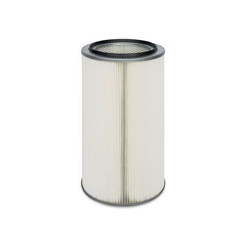 Cartucho filtrante de ar - 15300110 - KEMPER - de despoeiramento / em ePTFE / para uso geral