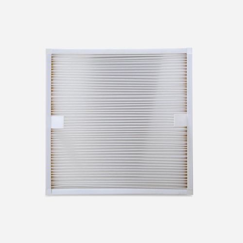 Pré-filtro para ar - 1090453 - KEMPER - para poeiras / para instalações de tratamento de ar / de alto rendimento