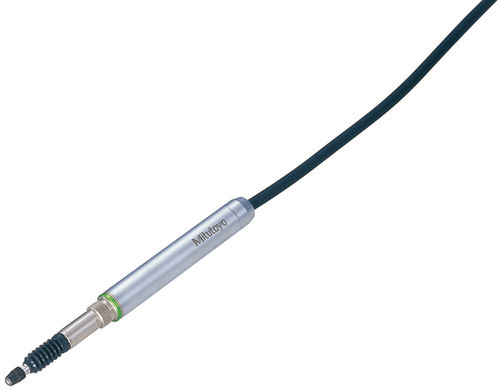 Apalpador de medição - LG series  - MITUTOYO - compacto