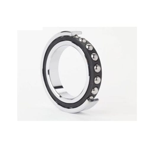 Rolamento de esferas - M series  - TIMKEN - de seção estreita / de contato angular / de uma única fileira