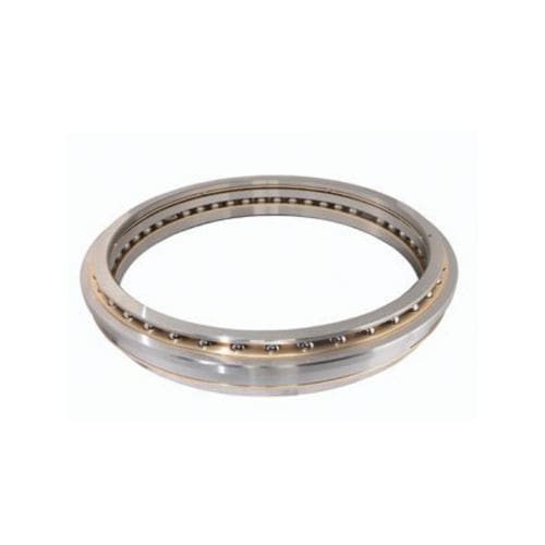 Rolamento axial de esferas de direção dupla - DTVL - TIMKEN - de contato angular
