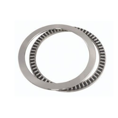 Rolamento axial de rolos cilíndricos - TP - TIMKEN - em aço